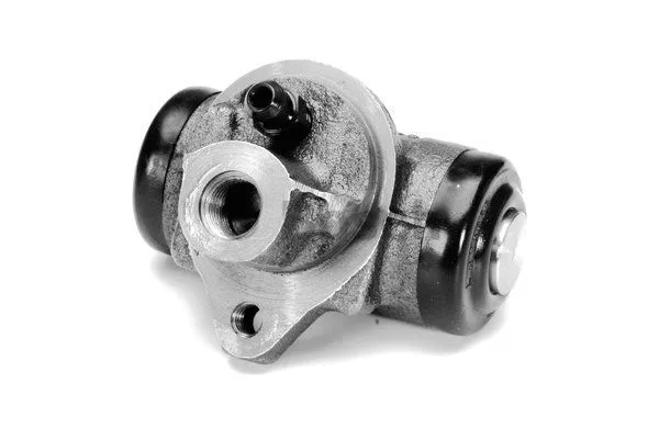 Wheel Brake Cylinder (0 204 116 401)