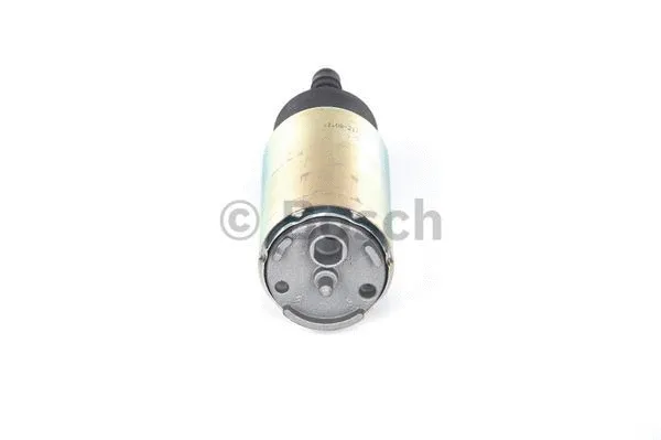 Fuel Pump (0 580 454 001)