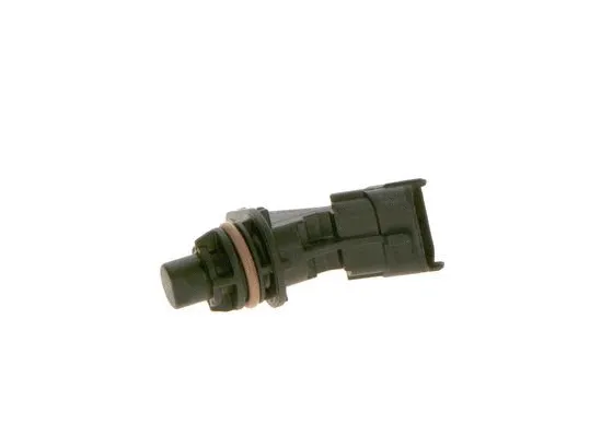 Sensor, camshaft position (0 986 280 613)