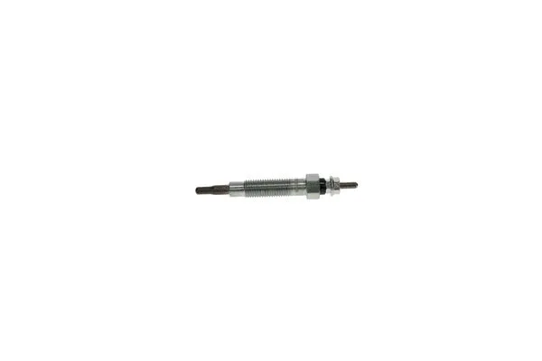 Glow Plug