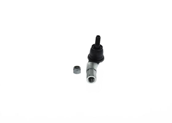 Repair Kit, tie rod end