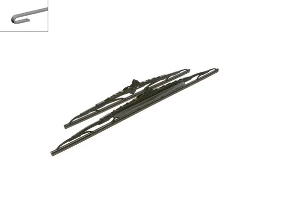 Wiper Blade