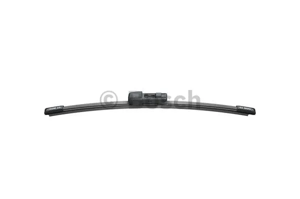 Wiper Blade