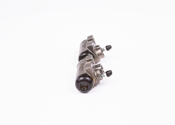 Wheel Brake Cylinder (0 986 AB8 580)
