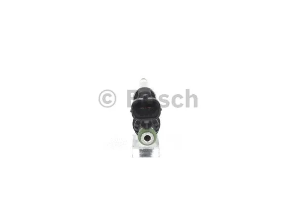 Injector