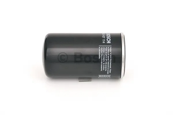 Hydraulic Filter, automatic transmission