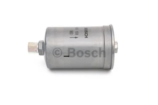 Fuel Filter (0 450 905 133)