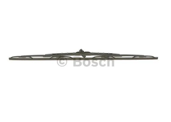 Wiper Blade