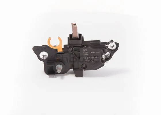 Alternator Regulator
