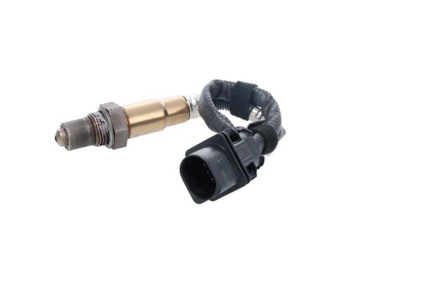 Lambda Sensor (0 258 007 000)