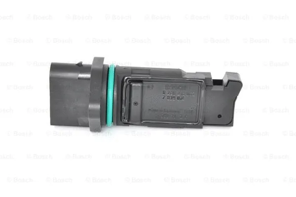 Mass Air Flow Sensor (0 280 218 062)