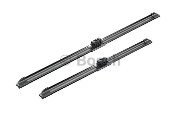 Wiper Blade