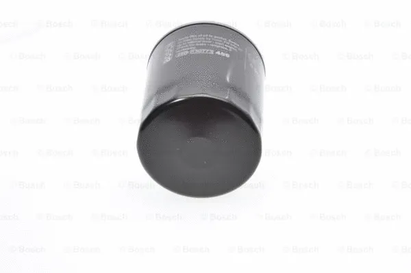 Oil Filter (0 986 452 042)