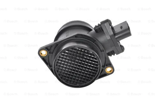 Mass Air Flow Sensor