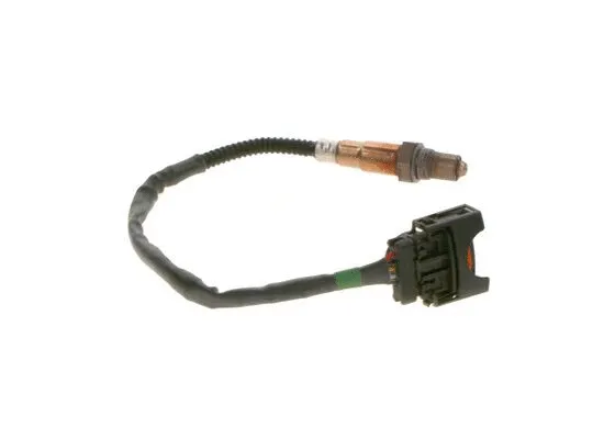 Lambda Sensor (0 258 006 066)