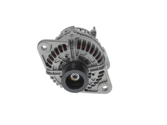 Alternator (1 986 A01 116)