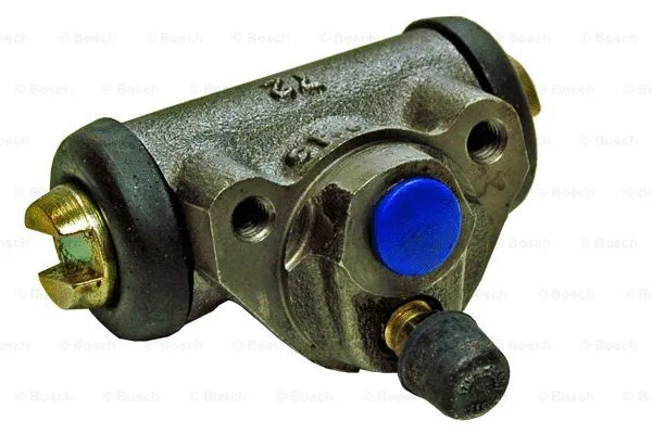Wheel Brake Cylinder (0 986 475 017)