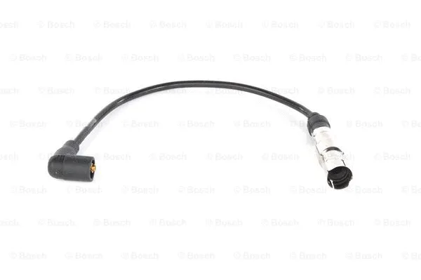 Ignition Cable