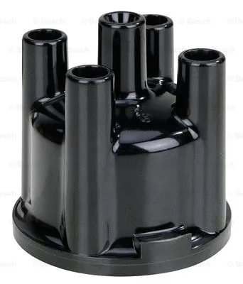 Distributor Cap (9 231 086 056)