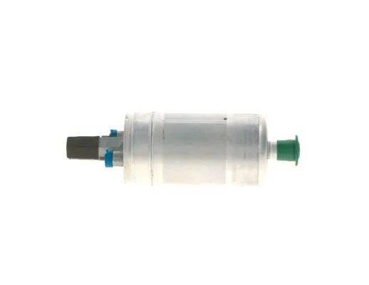 Fuel Pump (0 580 254 975)