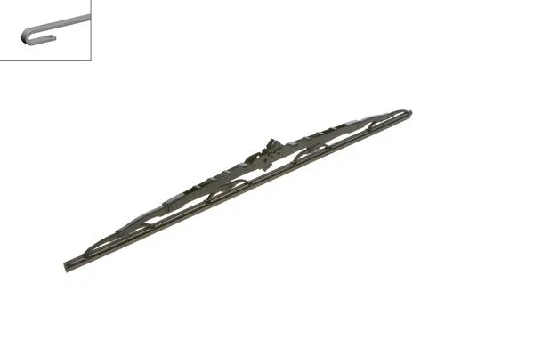 Wiper Blade