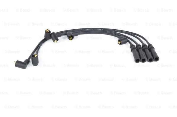 Ignition Cable Kit