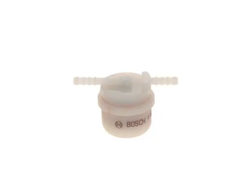 Fuel Filter (0 986 4B2 034)