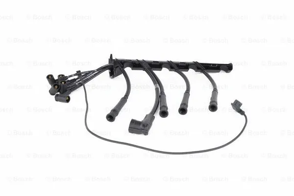 Ignition Cable Kit (0 986 356 328)