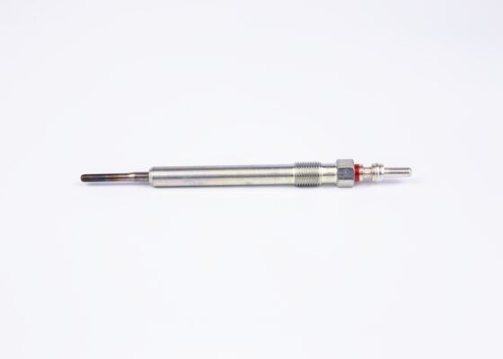 Glow Plug