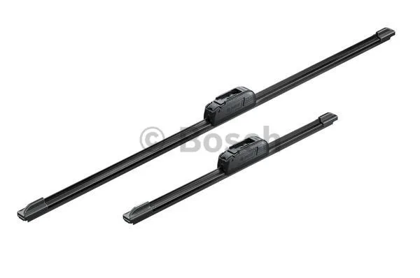 Wiper Blade
