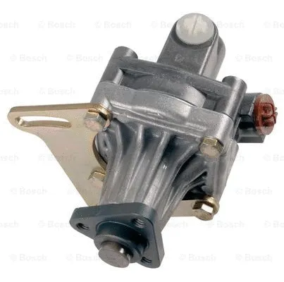 Hydraulic Pump, steering (K S01 000 260)