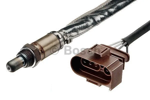 Lambda Sensor (0 258 003 811)
