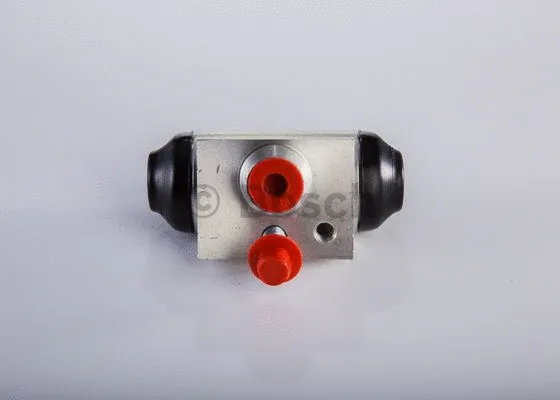Wheel Brake Cylinder