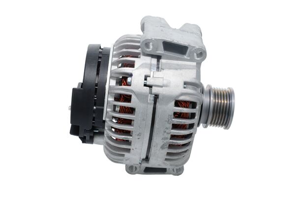 Alternator (1 986 A00 951)