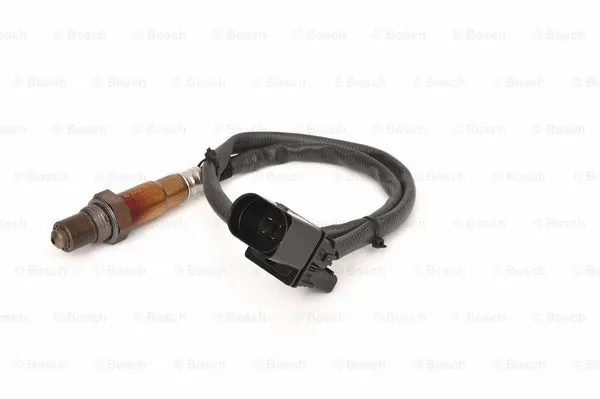 Lambda Sensor (0 258 007 159)
