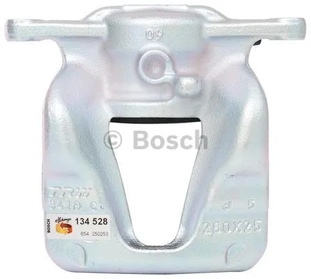 Brake Caliper (0 986 134 528)