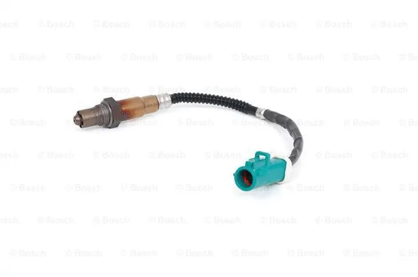 Lambda Sensor (0 258 006 484)