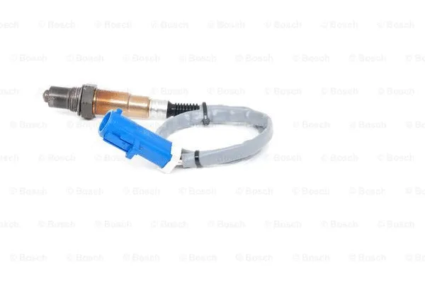 Lambda Sensor (0 258 010 071)