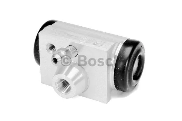 Wheel Brake Cylinder (0 204 011 217)