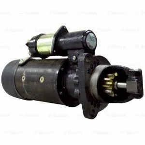 Starter (F 042 003 053)