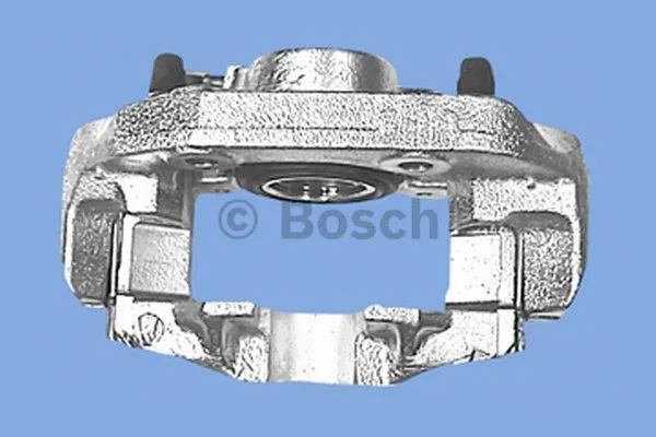 Brake Caliper (0 986 473 757)