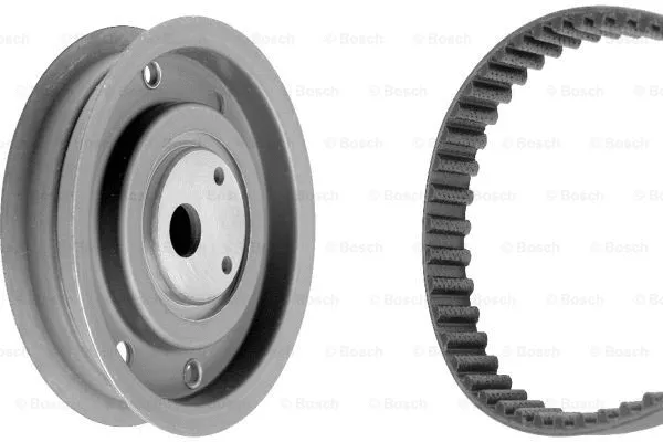 Timing Belt Kit (1 987 948 652)