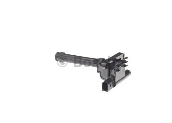 Ignition Coil (0 986 221 044)