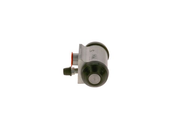 Wheel Brake Cylinder (F 026 002 262)