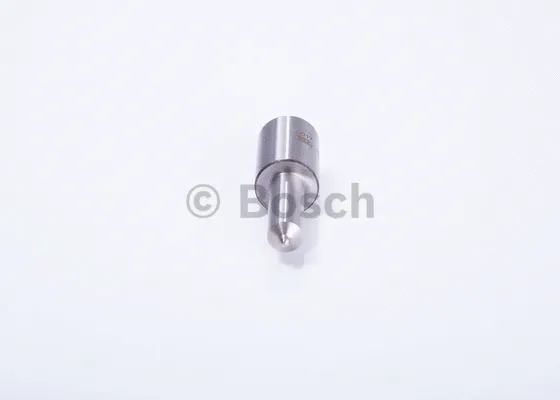 Injector Nozzle (0 433 271 058)