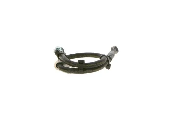 Brake Hose (1 987 481 140)