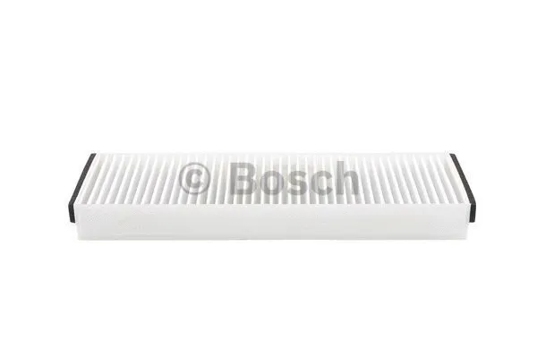 Filter, cabin air (1 987 432 122)