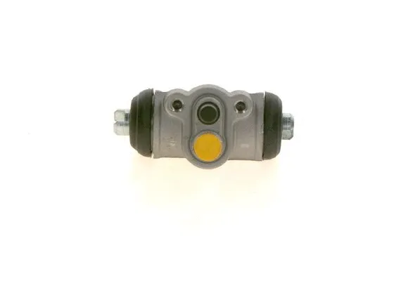 Wheel Brake Cylinder (0 986 475 963)