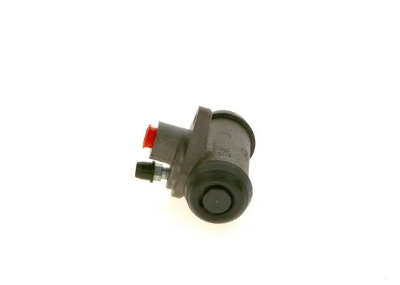 Wheel Brake Cylinder (F 026 002 401)