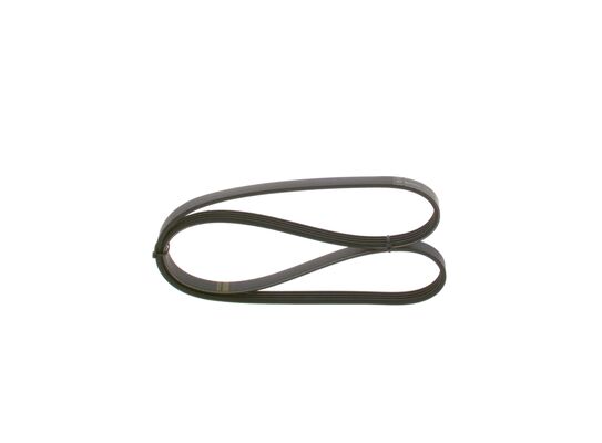 V-Ribbed Belt